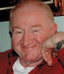 Candice Murdock's Instagram, Twitter & Facebook