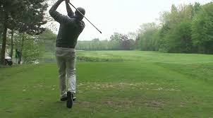 De baan werd in 1988 door golfbaanarchitect paul rolin op 60 hectare grond aangelegd. Mercedes Benz Trophy Waregem Golf Nederlandse Versie Youtube