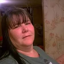 Donna Meserve (@sheena.bogusiewicz.7) • Facebook