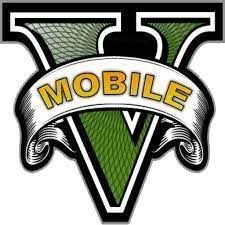 Descargar Gtasecret Com Download Apk Latest V1 1 Para Android