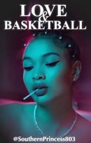 Starasia929's Reading List