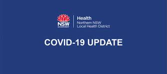 There are time restrictions on when noise from residential premises should not be heard inside a neighbour's residence. New Restrictions At Northern Nsw Hospitals Northern Nsw Local Health District