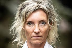 L'occasion pour nous de revenir en images sur l'aventure la guerre des chefs pour chacun des candidats. Koh Lanta 2019 Carinne Coiffeuse En Normandie Participera A L Emission Liberte Caen