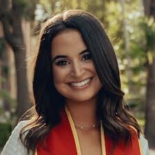 I'm happy to share that I'm starting a new position as Sales Development  Representative at Tropic!