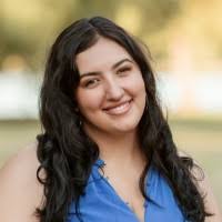 Chris Otey Email & Phone Number