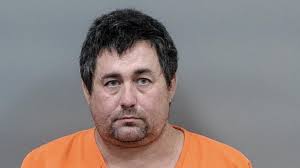 Two arrested, charged with animal cruelty. Residence covered in feces,  smell of urine