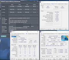 Check spelling or type a new query. Remembering The Mighty Core 2 Duo Quad Post Your Best Overclock Techpowerup Forums