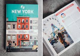 Retrouvez dans ces guides de voyage les meilleures informations sur les principales destinations guides de voyage par destination. Choisir Son Guide Pour Un Voyage
