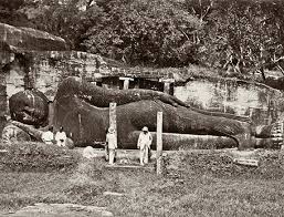 Clemenceau Le Tigre Zen Old Pictures Pictures Tigre