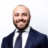 100+ profili “Amoriello”