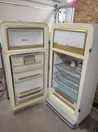 Image result for Pink 1964 Philco