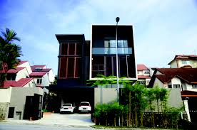 ( hin construction sdn bhd ). Zen House Construction Plus Asia