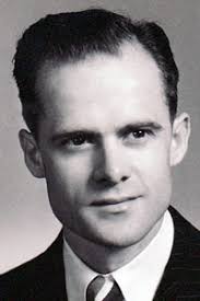 Thomas Talton Obituary (2008)