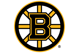 Nhl Depth Charts Frozen Tools