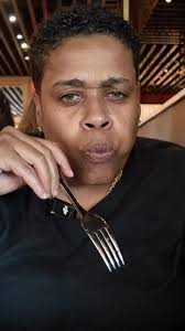 Texas de Brazil Buffet, $56, is it worth it? located at 3195 28th Street,  Grand Rapids, Michigan., #Steak #steaklover #buffet #allyoucaneat  #texasdebrazil #filetmignon #flanksteak #sirloin #Dinner ...