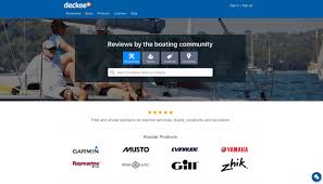 Ebay motors parts & accessories boat parts anchoring, docking. Podcast Show Notes Ocean Sailing Podcast