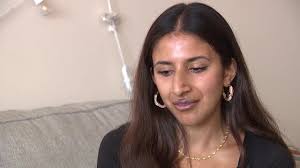 Body of civil rights icon John Lewis crosses Selma bridge