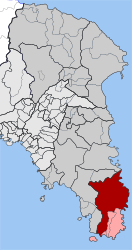 Cancel free on most hotels. Keratea Wikipedia