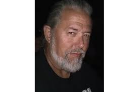 James Lawrence Obituary (1953