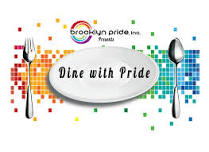 Dine with Pride