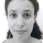 Providers at Evicore Health Care: Franklin, TN