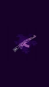 34 Trendy Ideas For Wallpaper Phone Dark Skull Black Wallpaper Iphone Minimal Wallpaper Iphone Wallpaper