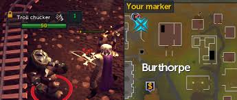 Check spelling or type a new query. Skill Training Melee Sal S Realm Of Runescape