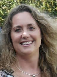 Denise Honaker Wood Prints