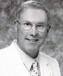 John McNabb Obituary (1949