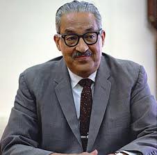 Los Angeles News Observer 2.23.23 by Observer Group Newspapers of Southern  CA