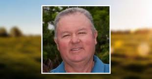 Douglas Kent Westbrook Obituary September 30, 2022