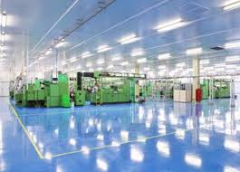 Squeegee Clean Commercial Services Manufacturing Call Today For Free Estimate 832 78 Commercial Cleaning Services Floor Cleaning Services Commercial Cleaning