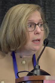 Session Highlights the Confluence of Burnout and Workforce Shortages in  Rheumatology