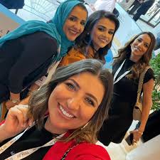 Sandy Mustafa (@sandymustafa) • Instagram photos and videos