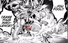 Record Of Ragnarok Chapter 58 & 59: Raw Scans & Release Date 'Hades Vs Qin  Shi'