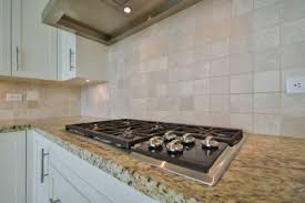 Gta cabinets 1120 castlefield ave, toronto. Welcome To The Ritz Carlton In Toronto Located At 183 Wellington Street West The Ritz Carlton Welcome To The Ritz Carlton In Toronto Located At 183 Wellington Street West Welcome To The Ritz Carlton In Toronto Located At 183 Wellington Street West