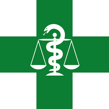 Aktuelle informationen aus ihrer apotheke zu gesundheit, ernährung, wohlbefinden und beauty. Covid 19 Antigen Schnelltest Liste Der Autorisierten Apotheken Staat Freiburg