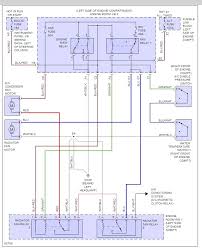 This setup allows you to control the light and fan separately. Camry Cooling Fan Diagram Wiring Diagram Rich Colab Rich Colab Pennyapp It