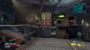 We did not find results for: Borderlands 3 All Secrets Puzzles Easter Eggs