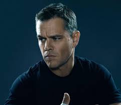 Internet tough guys should be regarded as the lowest form of life on earth. 40 Toughest Movie Characters Movie Villains And Heroes List