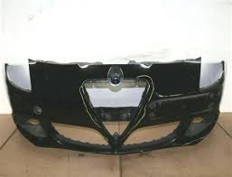 Image result for Grigio Argento Vivo 2010 Alfa-Romeo