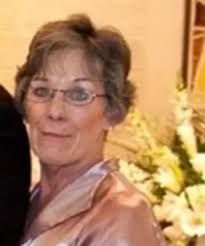 Obituary information for Barbara Wilson Moore,