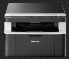 Ce logiciel est un outil interactif pour aider à créer et déployer des pilotes d'imprimantes brother locale ou connectées sur le réseau. Brother Dcp 1512 Driver Scanner Software Download Brother Support