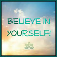 Think Positive To Make Things Positive Join Aim Global To Make Things Possible Believe In You Believe You Can Do Anything