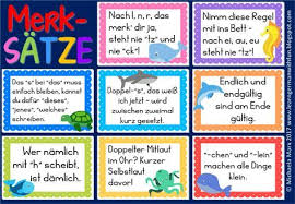 3 Bp Blogspot Com Iielpqksyfg Wioyix4cvei Aaaaaaaabby Wucg8accmpuo56rttrfm6p Qj1ibimawqclcb S1600 Sli Deutsch Unterricht Grundschule Poster Furs Klassenzimmer