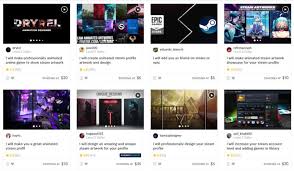 Here's how you can make the most money with the least effort. 7 Guaranteed Ways To Make Money On Steam Side Hustling Money