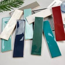 Gạch Thẻ - Phân Loại, Đặc Điểm, Ứng Dụng Của Gạch Thẻ. - Vật Liệu Xây Dựng  G7build