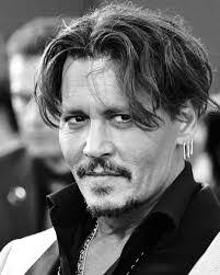 Edward Teague's Instagram, Twitter & Facebook