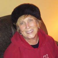 Georgia Bean (georgiamonroe668)