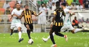 نتيجه مباراه الاهلي وبني سويف. Ù†ØªÙŠØ¬Ø© Ù…Ø¨Ø§Ø±Ø§Ø© Ø§Ù„Ø§Ù‡Ù„ÙŠ ÙˆØ§Ù„Ø§ØªØ­Ø§Ø¯ ÙÙ‰ Ø§Ù„Ø¯ÙˆØ±ÙŠ Ø§Ù„Ø³Ø¹ÙˆØ¯ÙŠ Ø§Ù„ÙŠÙˆÙ… Ø§Ù„Ø³Ø§Ø¨Ø¹
